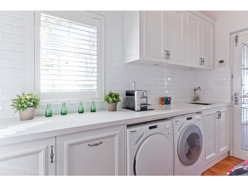 58 Lawler Street, Subiaco WA 6008