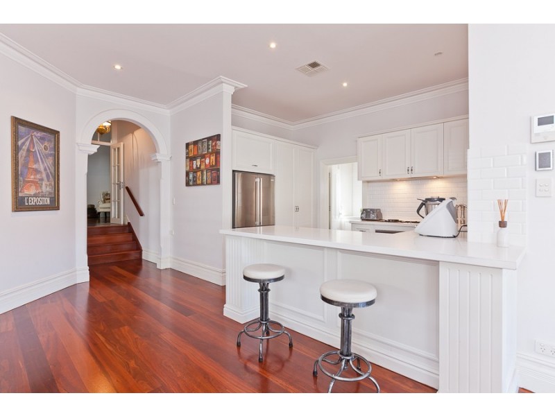 58 Lawler Street, Subiaco WA 6008