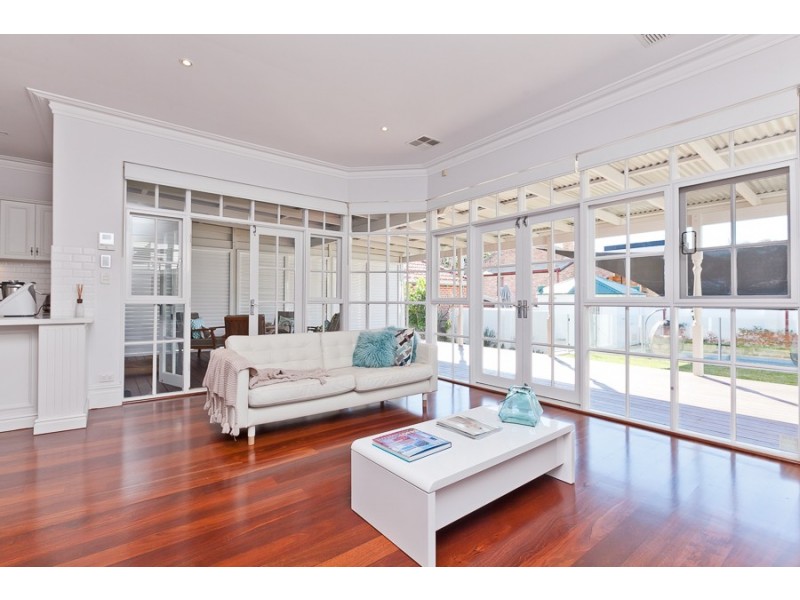 58 Lawler Street, Subiaco WA 6008