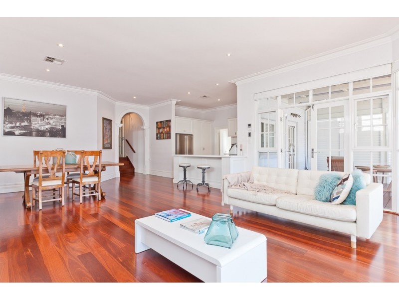 58 Lawler Street, Subiaco WA 6008