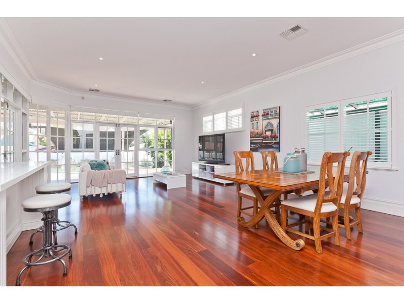 58 Lawler Street, Subiaco WA 6008