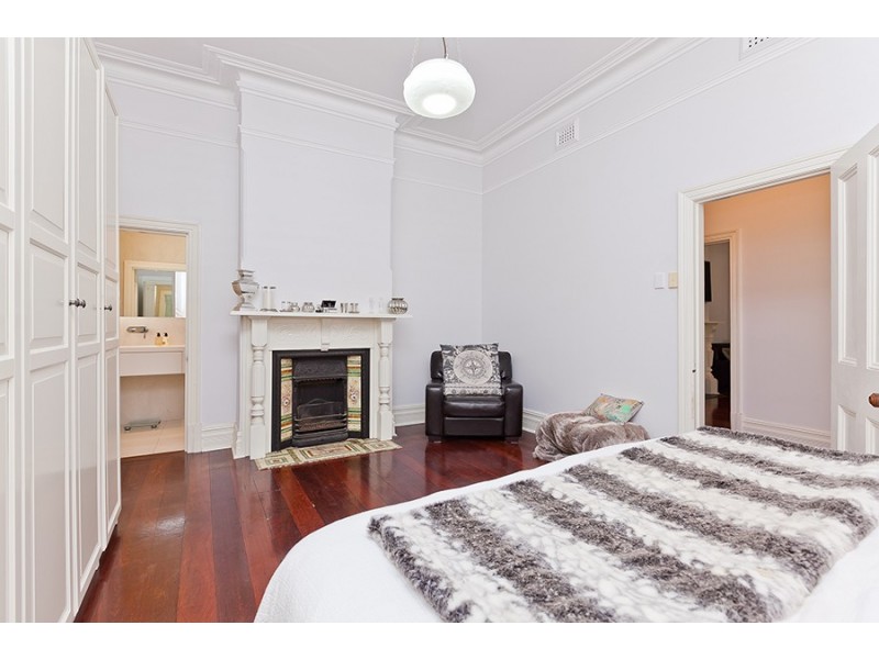 58 Lawler Street, Subiaco WA 6008