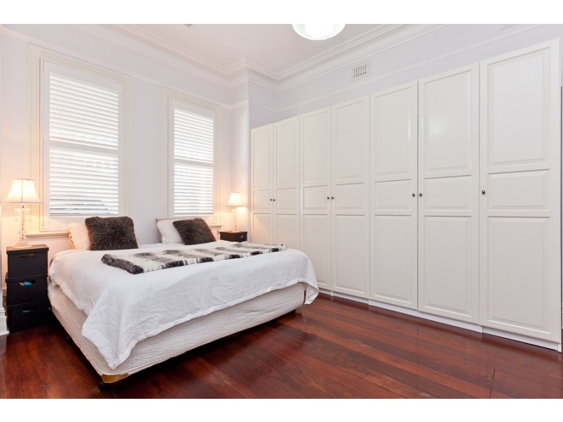 58 Lawler Street, Subiaco WA 6008