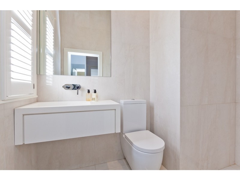 58 Lawler Street, Subiaco WA 6008