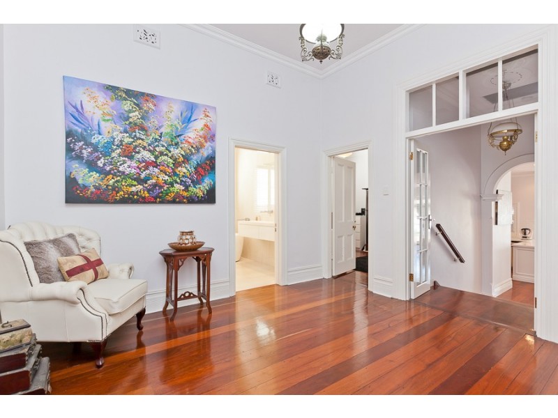 58 Lawler Street, Subiaco WA 6008