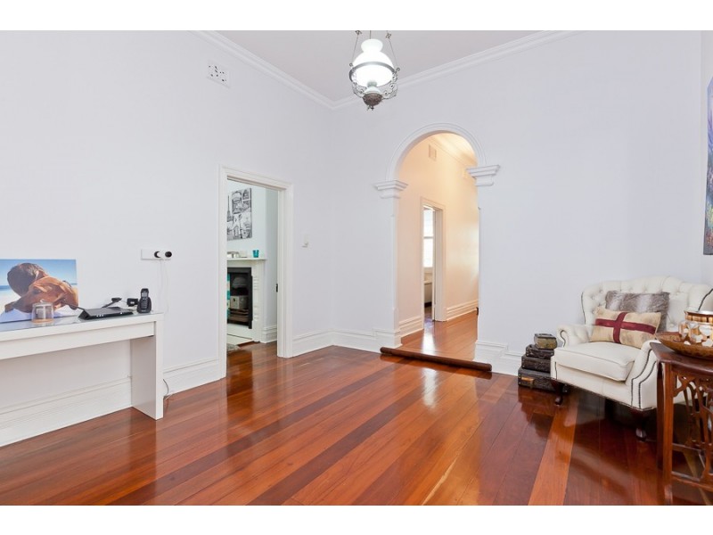 58 Lawler Street, Subiaco WA 6008