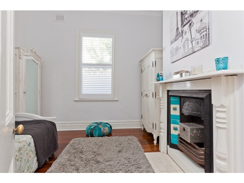 58 Lawler Street, Subiaco WA 6008