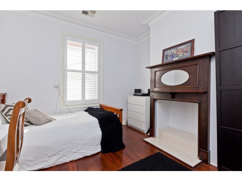 58 Lawler Street, Subiaco WA 6008