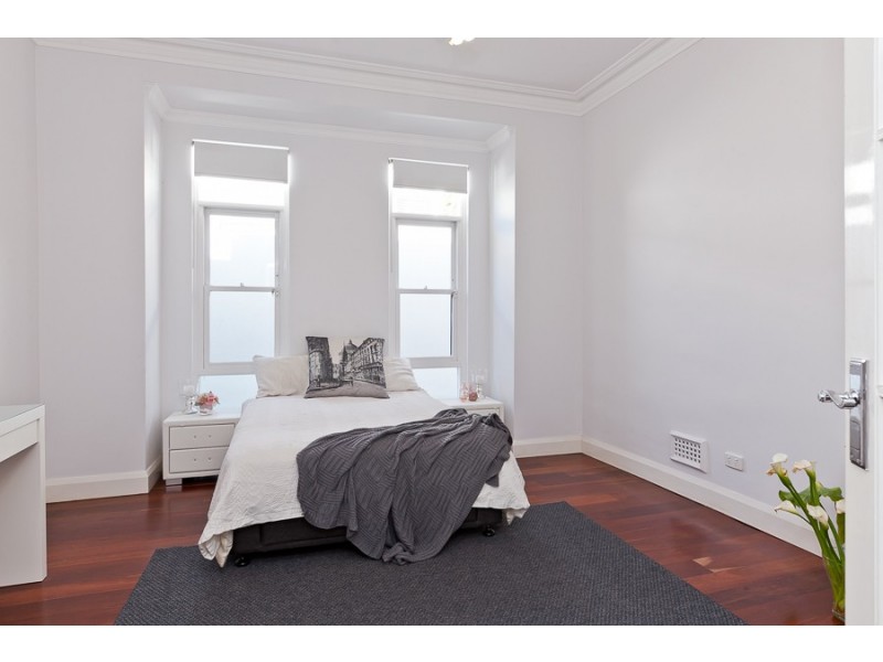 58 Lawler Street, Subiaco WA 6008