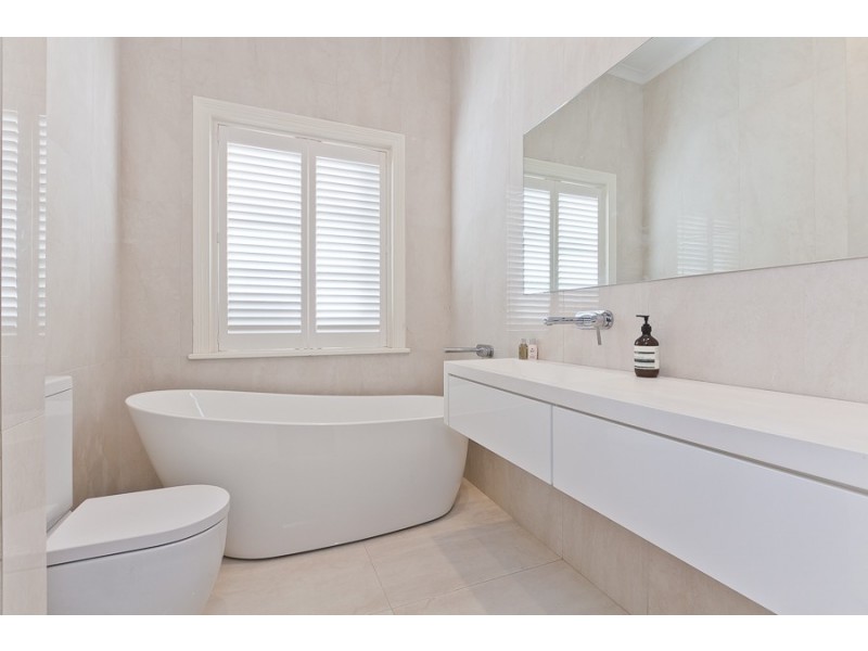 58 Lawler Street, Subiaco WA 6008