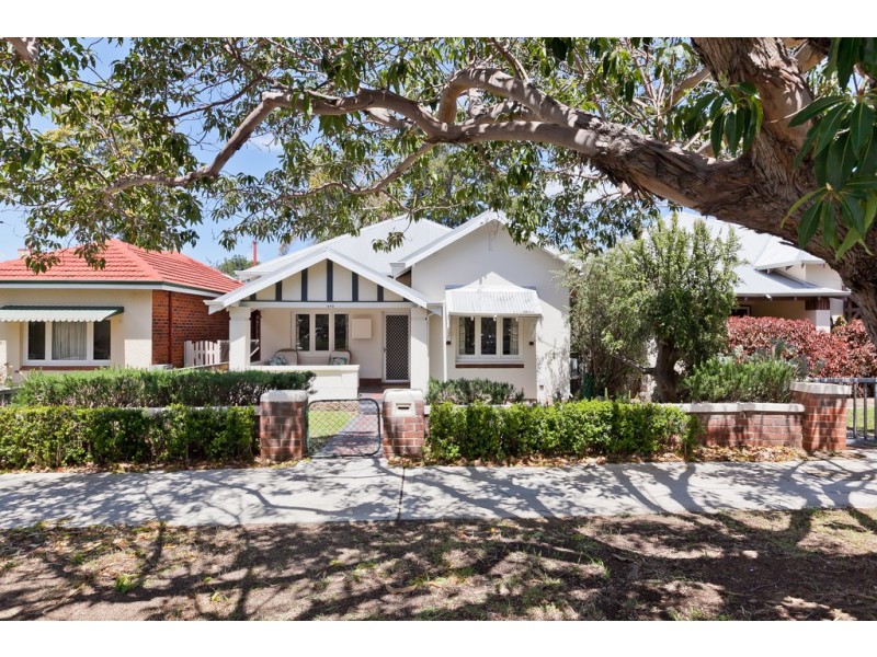 263 Nicholson Road, Shenton Park WA 6008