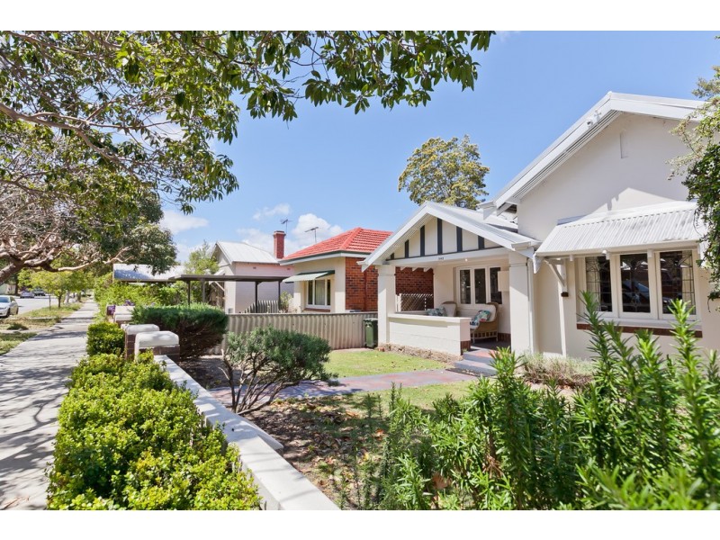 263 Nicholson Road, Shenton Park WA 6008