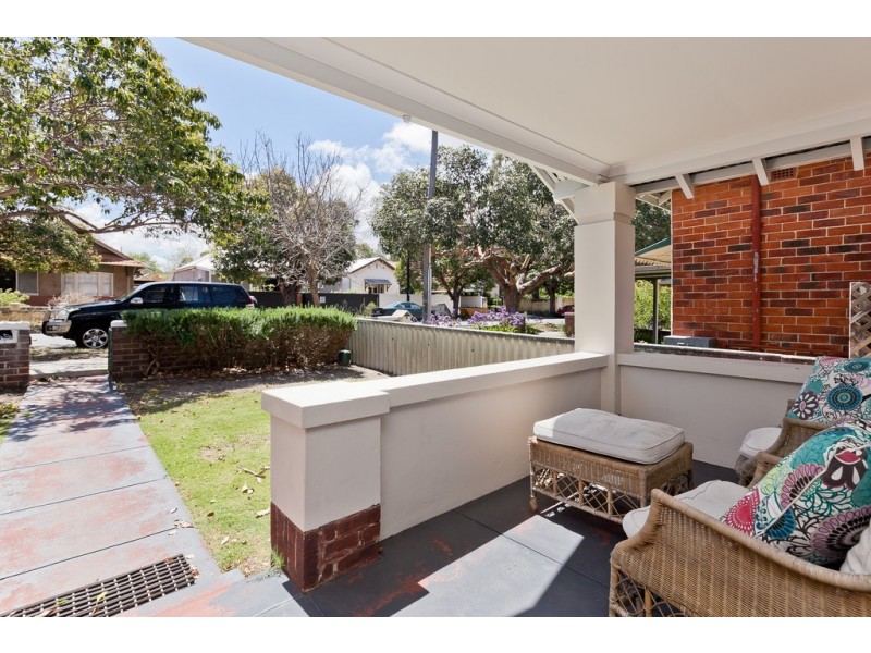 263 Nicholson Road, Shenton Park WA 6008