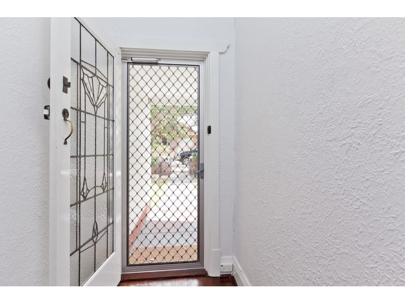 263 Nicholson Road, Shenton Park WA 6008