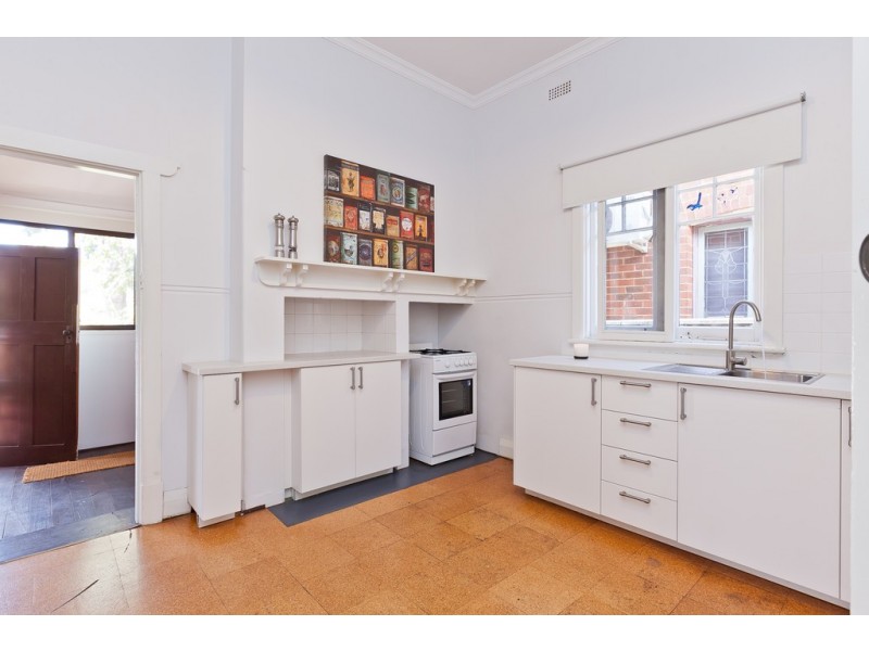 263 Nicholson Road, Shenton Park WA 6008