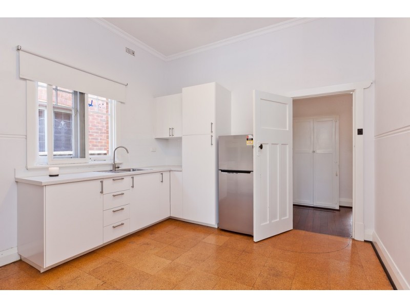 263 Nicholson Road, Shenton Park WA 6008