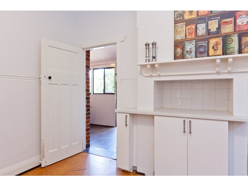 263 Nicholson Road, Shenton Park WA 6008