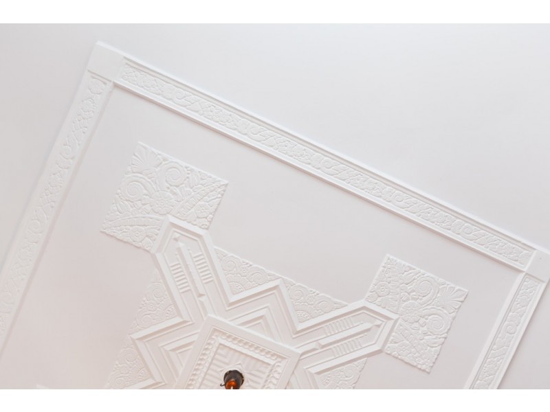 263 Nicholson Road, Shenton Park WA 6008