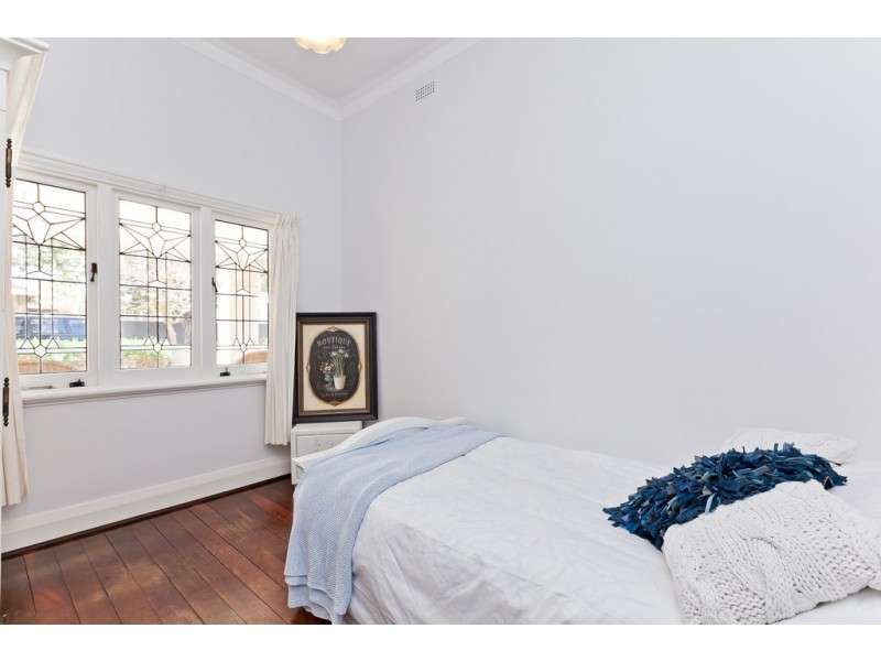 263 Nicholson Road, Shenton Park WA 6008