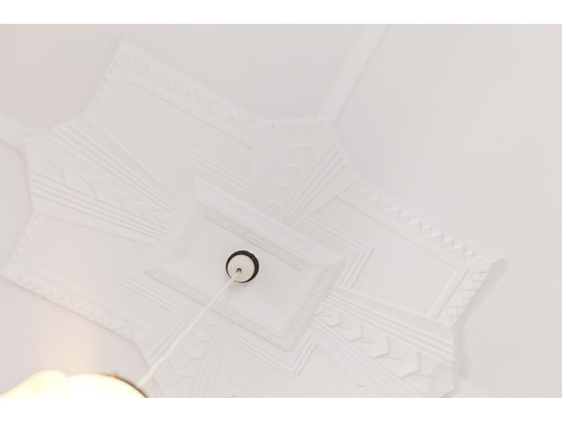 263 Nicholson Road, Shenton Park WA 6008