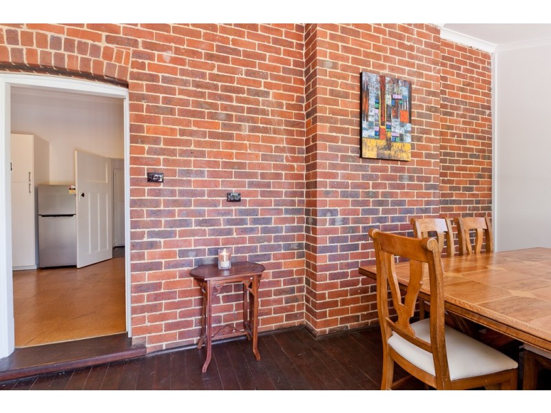 263 Nicholson Road, Shenton Park WA 6008