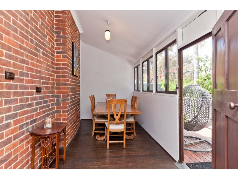 263 Nicholson Road, Shenton Park WA 6008