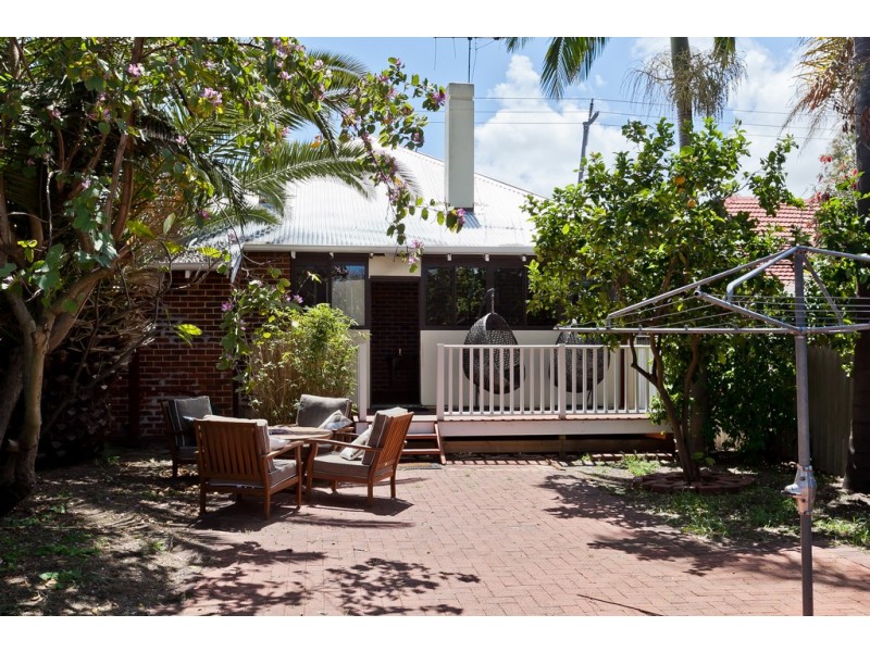 263 Nicholson Road, Shenton Park WA 6008