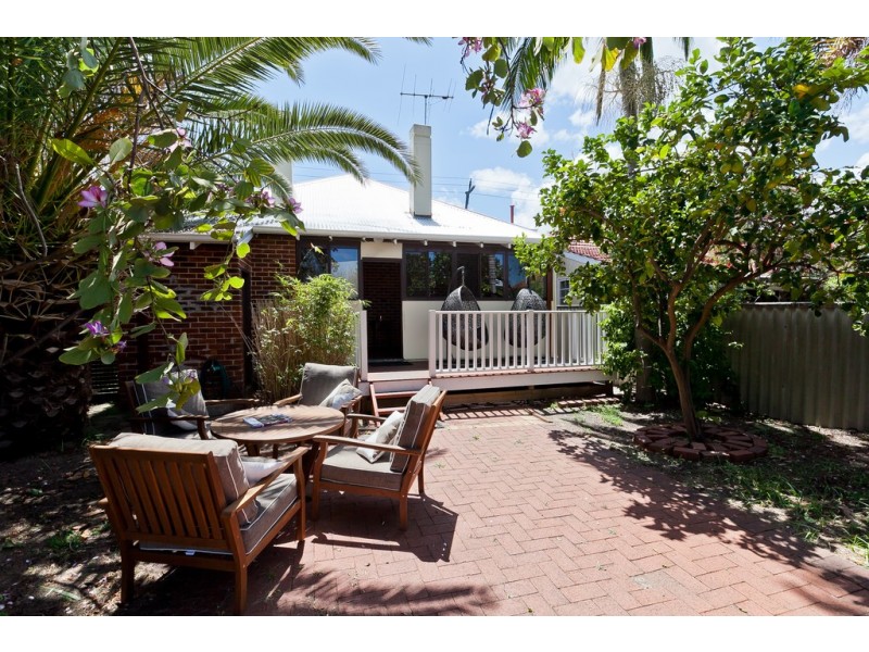 263 Nicholson Road, Shenton Park WA 6008