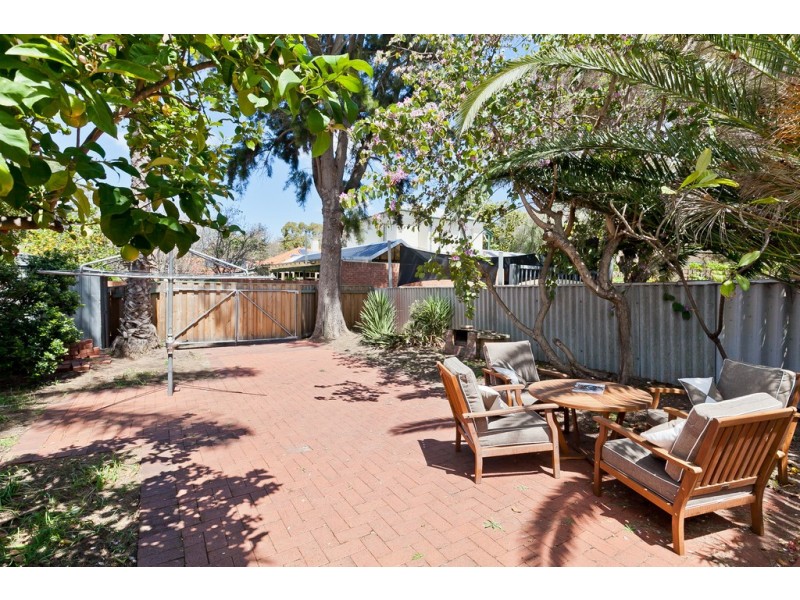 263 Nicholson Road, Shenton Park WA 6008