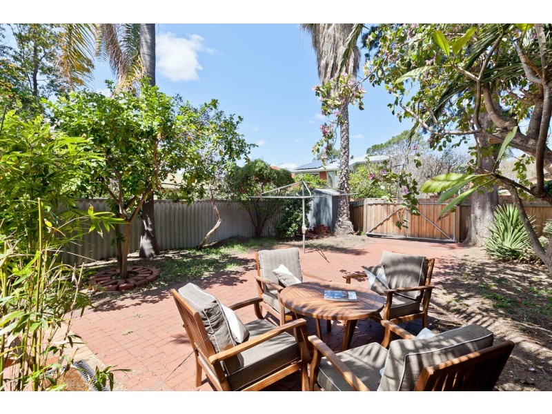 263 Nicholson Road, Shenton Park WA 6008