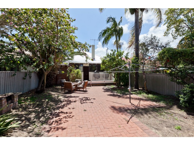 263 Nicholson Road, Shenton Park WA 6008