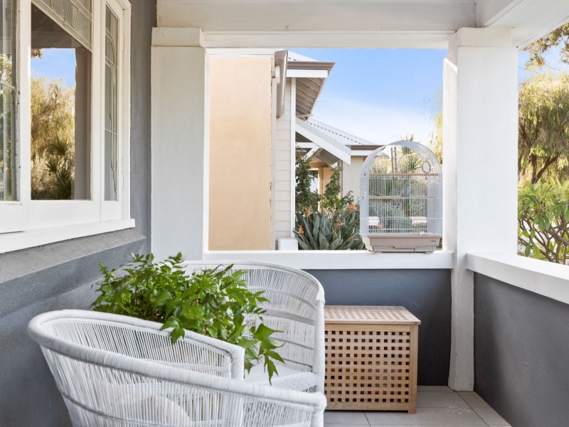 51 Osborne Road, East Fremantle WA 6158