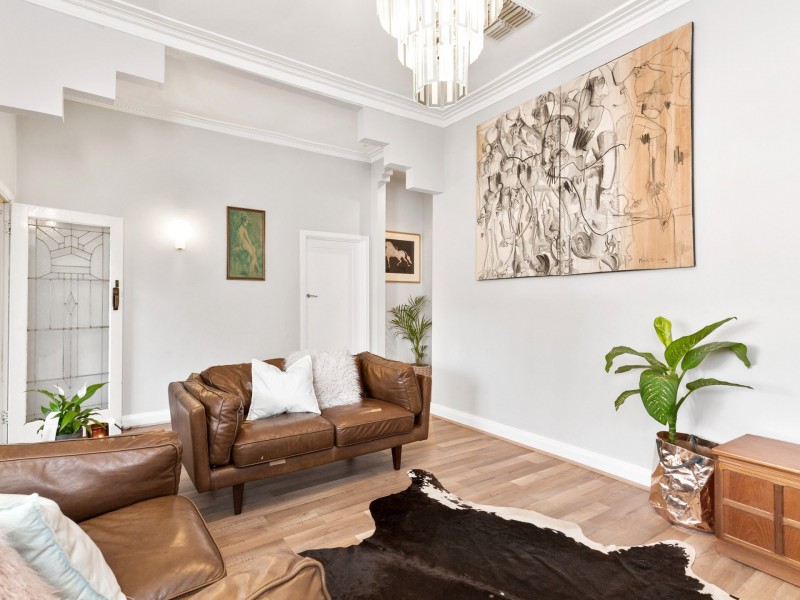 51 Osborne Road, East Fremantle WA 6158