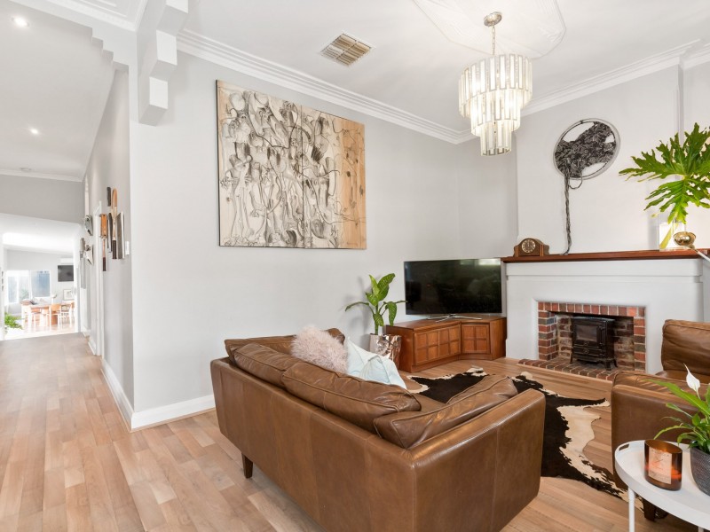 51 Osborne Road, East Fremantle WA 6158