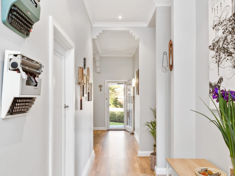 51 Osborne Road, East Fremantle WA 6158