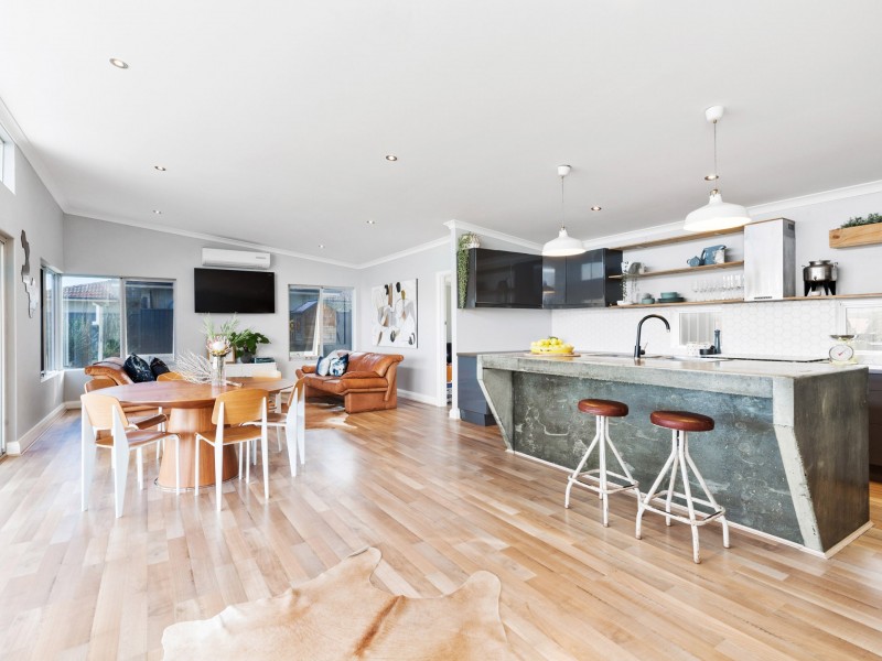 51 Osborne Road, East Fremantle WA 6158