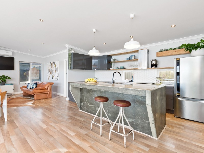 51 Osborne Road, East Fremantle WA 6158