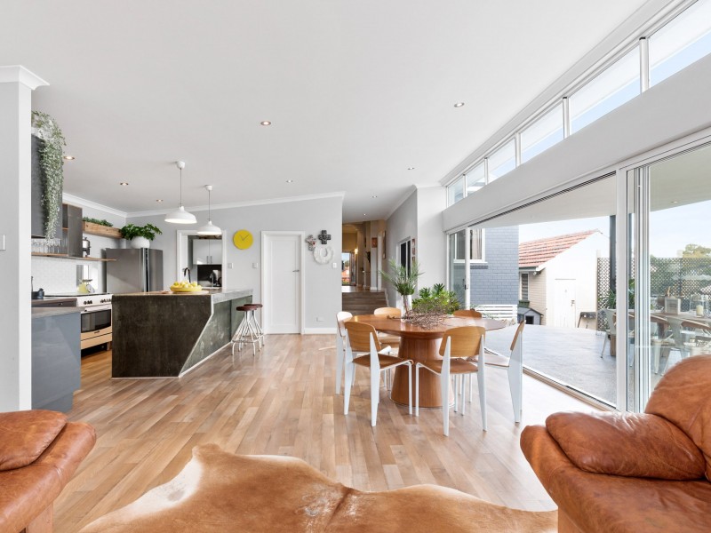 51 Osborne Road, East Fremantle WA 6158