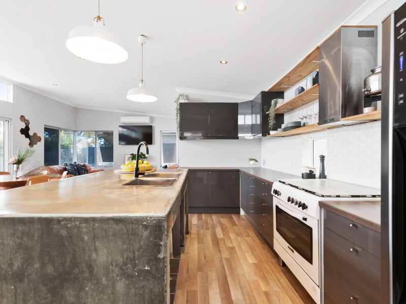 51 Osborne Road, East Fremantle WA 6158