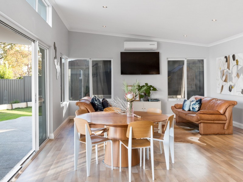 51 Osborne Road, East Fremantle WA 6158