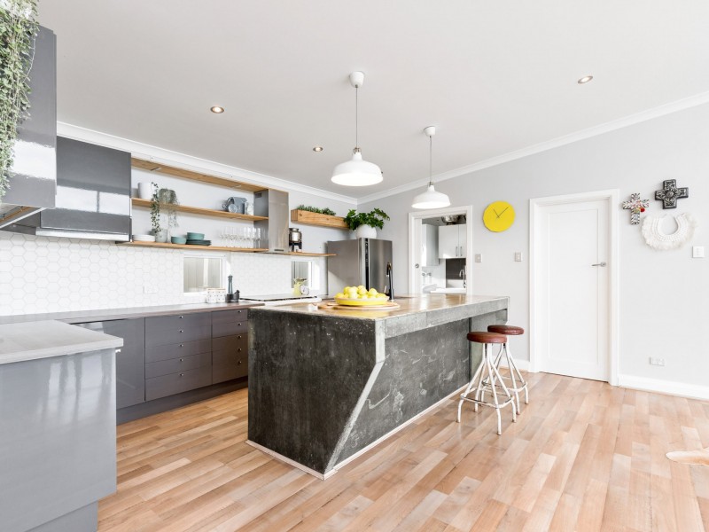 51 Osborne Road, East Fremantle WA 6158