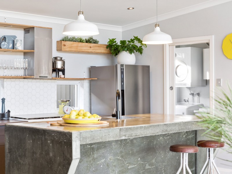 51 Osborne Road, East Fremantle WA 6158