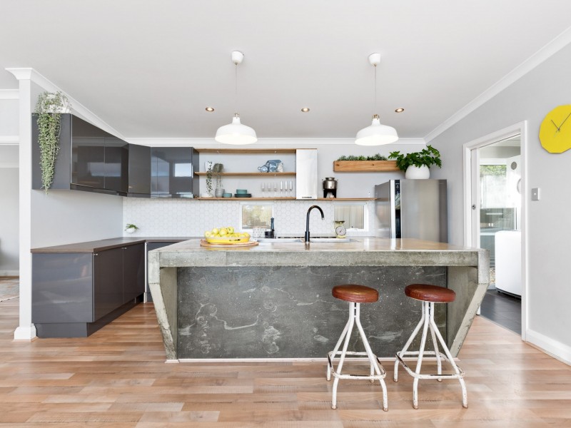 51 Osborne Road, East Fremantle WA 6158