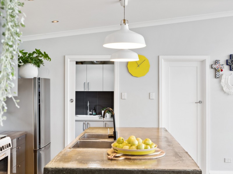 51 Osborne Road, East Fremantle WA 6158