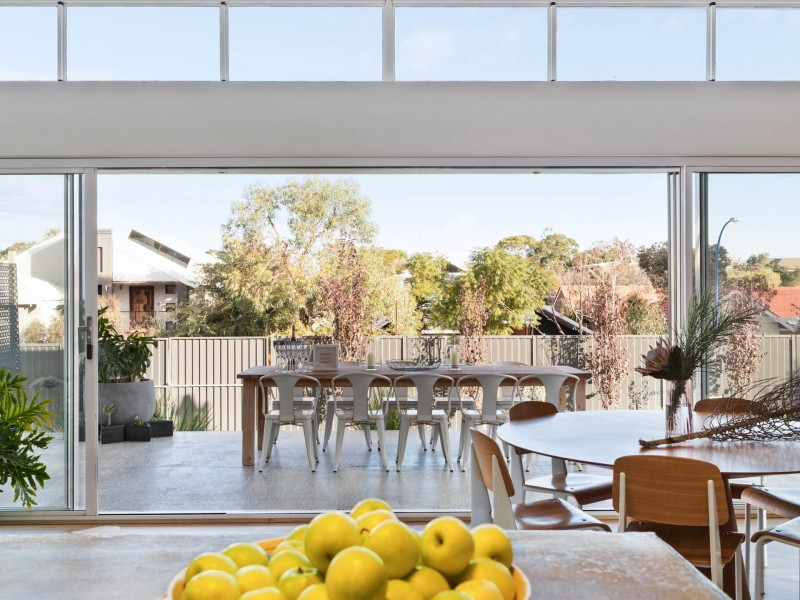 51 Osborne Road, East Fremantle WA 6158