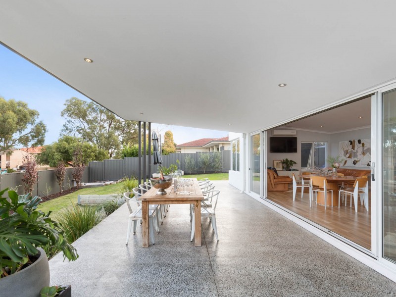 51 Osborne Road, East Fremantle WA 6158