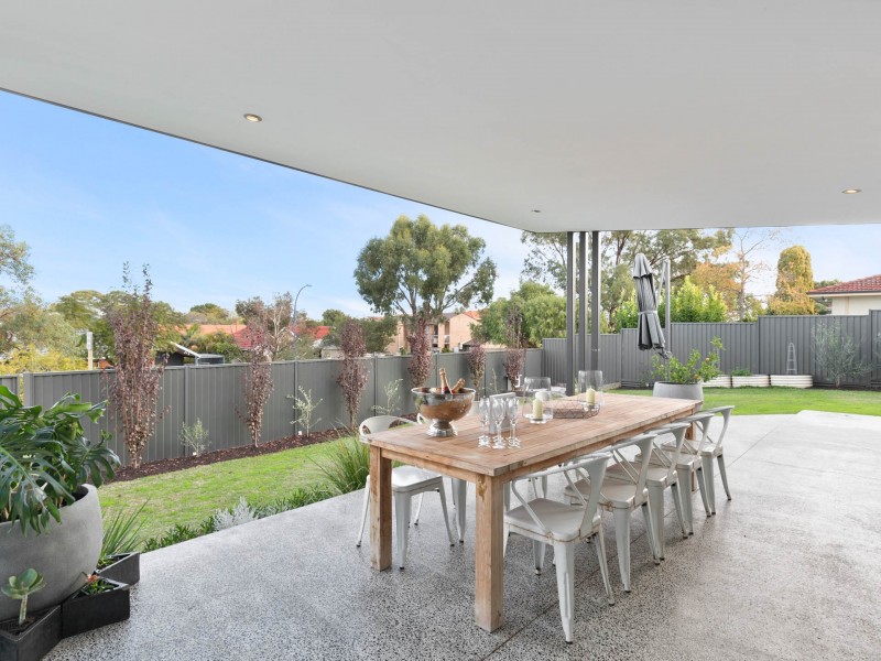 51 Osborne Road, East Fremantle WA 6158