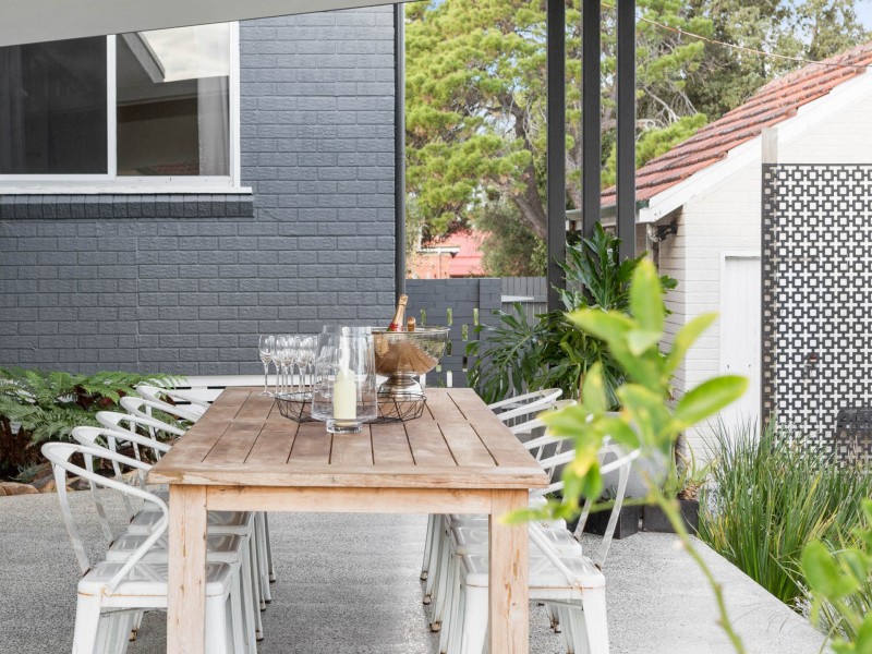 51 Osborne Road, East Fremantle WA 6158