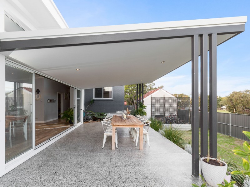 51 Osborne Road, East Fremantle WA 6158