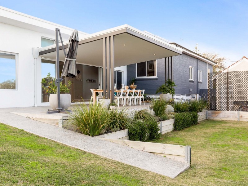 51 Osborne Road, East Fremantle WA 6158